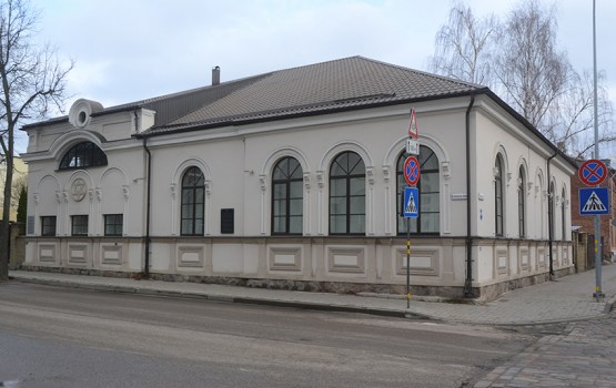 �����! ��� ������������� ���������� �����