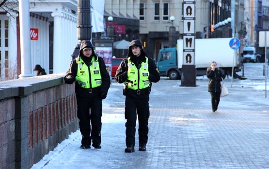 � ��������� ������� ������� ������� ���������� ����������� �������