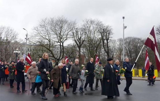 � ������� ������ ��������� ���������� ������������� ����� 1000 �������