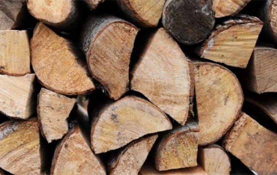 ������ �������� �� �������� ������� ���� ������� ������� �� ��� ����