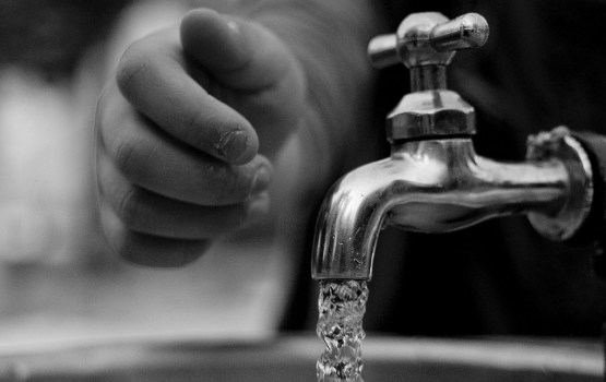 ������� �� ������� �� �������������� ������ �� ���������� ����?