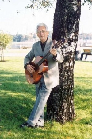 ����� ������ ������: ������� � �������� (�����)