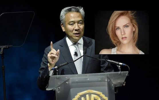 ����� Warner Bros. �������� ����� ��������� � �������� �������� �� ����