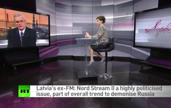 ������� �� ����� ���!�