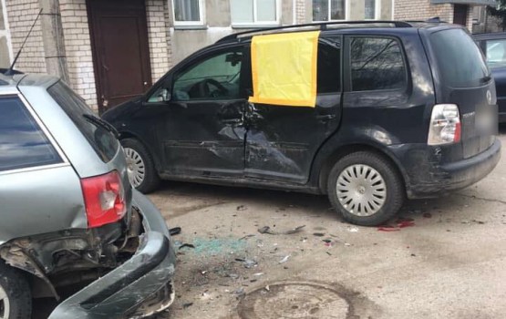 � ��� � ���������� ��I ����!