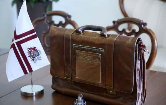 ���� ������������� ������� ������ ���������� �� 2019 ���