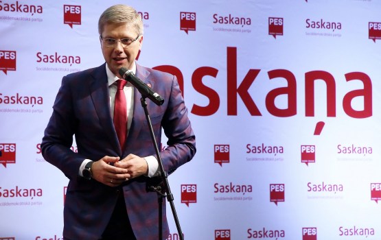 ��� ��������� ����������, �� ��������� ������ (�����)