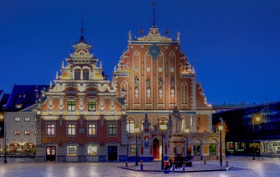 ������ �� ����������� ���� � ������ ����� ������ ������