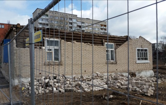 �������� ������