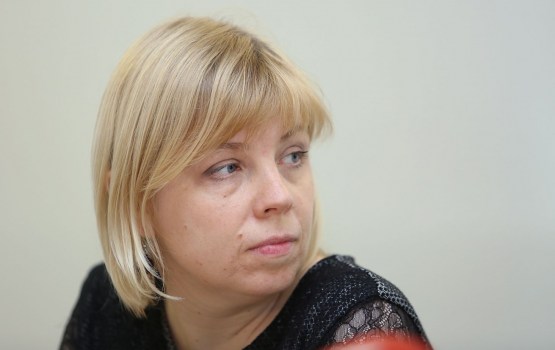 ���� �������� �������� ������� �� ��������� ������������ ���