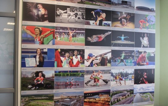 ���� ������������ ����� ��������� ���� ������