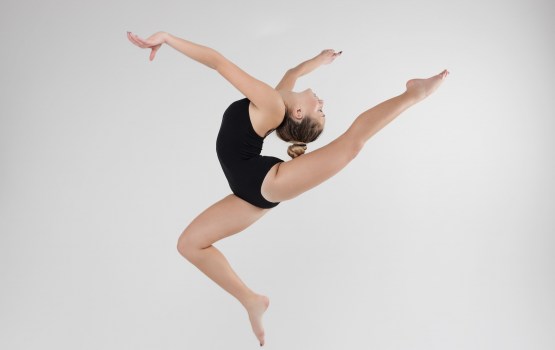 ����������� ���������, ������� � ��������!