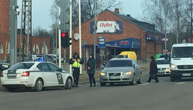 ������ � ���������: ������� ������� ��� ������ Volvo