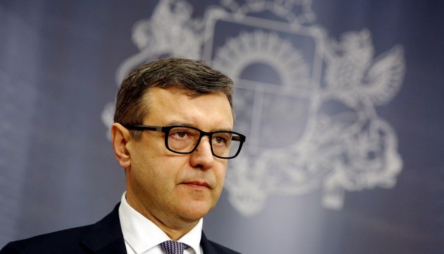 Министр финансов: «Сниженная ставка НДС на овощи не оправдывает себя»