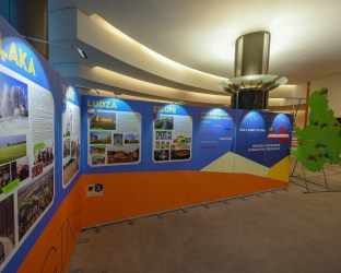 � �������������� ������� ����������� ���������