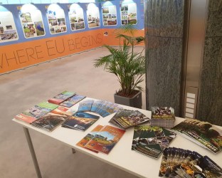 � �������������� ������� ����������� ���������