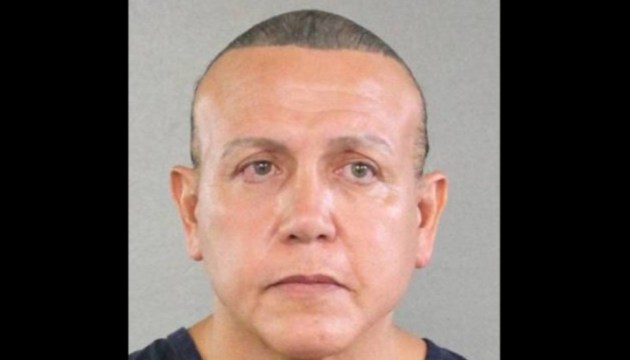 ����� ������ �������� � �������� ���� ���������