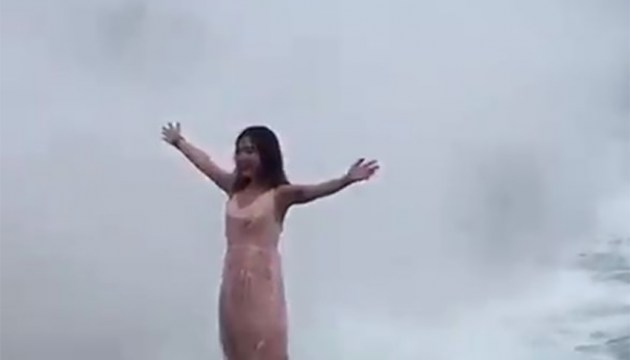 �������� � ��������� ����� ������ �� ����� ���������������� (�����)