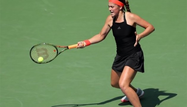 ��������� ����� � ������ ���� ������� � ������, ��������� � ������ ���������