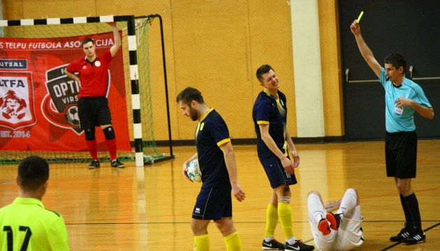 ������: ����������������� ���������� ������ �� �����������