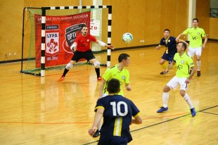 ������: ����������������� ���������� ������ �� �����������