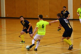 ������: ����������������� ���������� ������ �� �����������