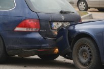 ��������: ��� �� ����� �����