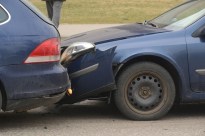 ��������: ��� �� ����� �����