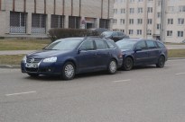 ��������: ��� �� ����� �����