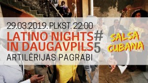 ��� �������� � �������� � �����������? (�����)