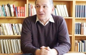 ��� �������� � �������� � �����������? (�����)