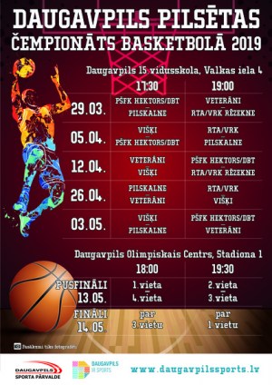 ��� �������� � �������� � �����������? (�����)