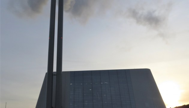 ������������� ��������������� (���������)