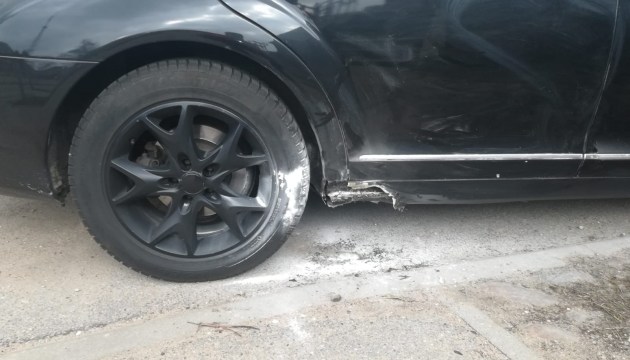 ��������: ����������� �������� ������ ������ ���������