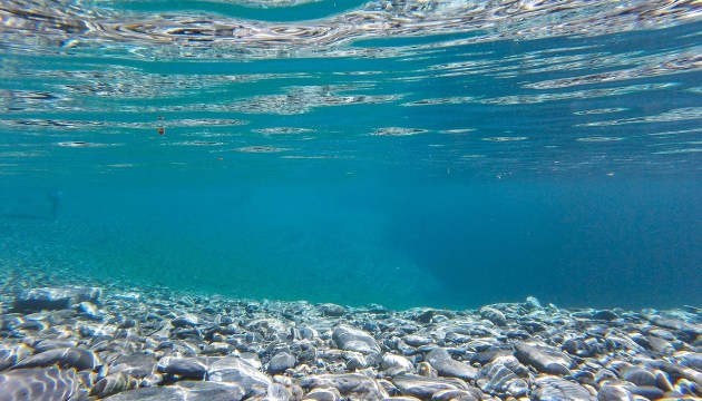 ������� ���� � ����� ���������� ������