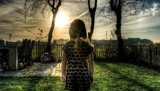 ��������: �700 ����� � ����������� �� ������ ���� �������� ���