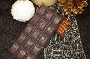 Burbu&#316;u fabrika отправится на международный фестиваль