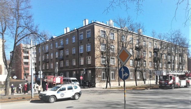 ������� �� � ���������� ������