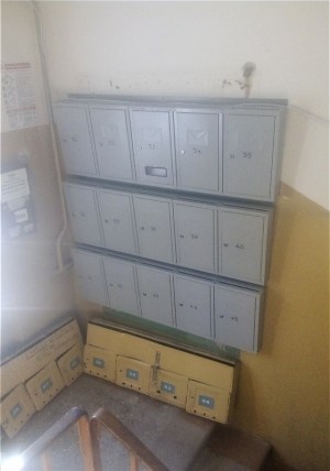 ����� � ������� �������� ����� �����!� (��������)