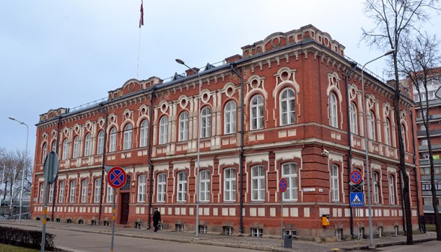 В Думе рассмотрят вопрос о привлечении кредитов для множества проектов