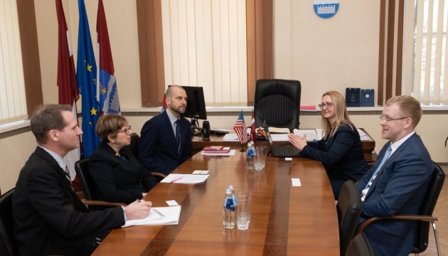 �������������� ������� � �������� ������ ������ ���������� ��� 