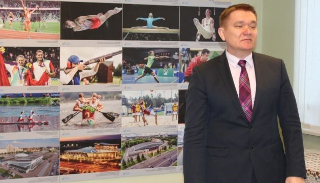 ������������ ����� � ������ ������� � ��������