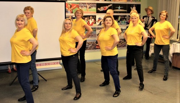 ������������ ����� � ������ ������� � ��������