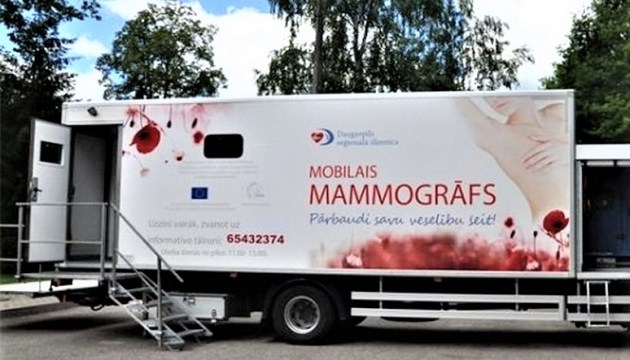 ���� ���������� ��������� ��������� � ������