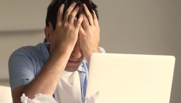 ��������� ��������� ������� ���: ���� �� ����, ��� �� ��������!