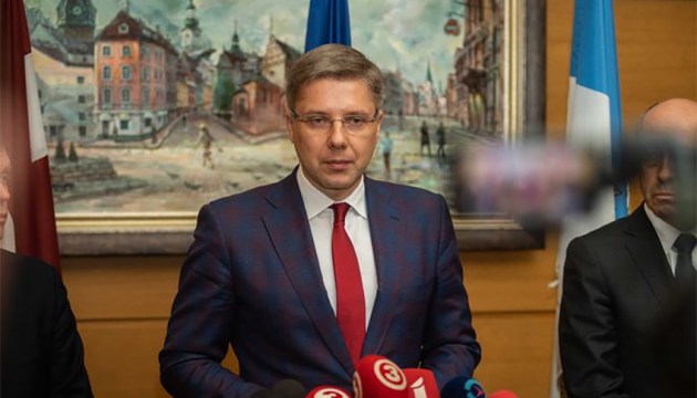 ������������ ��� ������������ �������? ���������� ������� ����������� �������