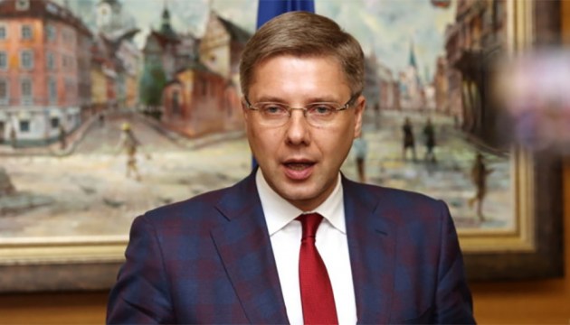 ������ �� ������. 14 ������������� ��������������, ������� ���������� � �������� � ������