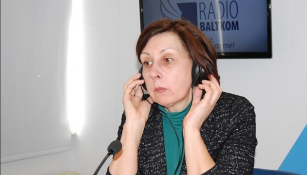 ����� VSAA: ������� ������ � ������ � ��������� ����� �������� �� �����!