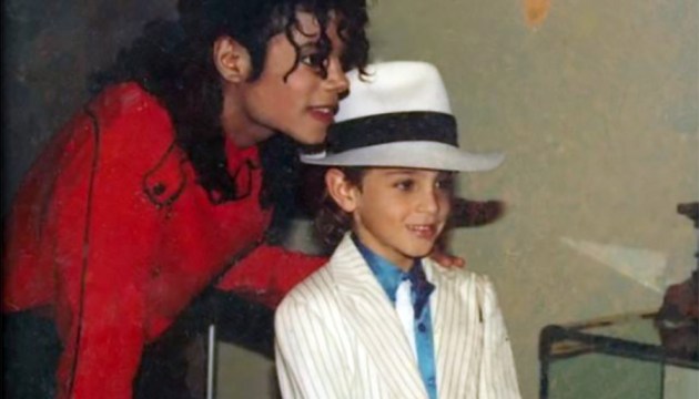 ����� ������ �������� ��������� ����� � �������� � ����������