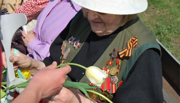 ��������� ��������: ����� �� ��� ��������� ����������� ��������?!